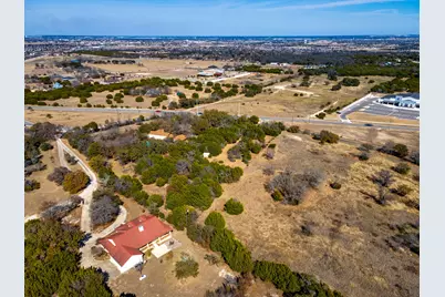 8601 E. Trimmier Road, Killeen, TX 76542 - Photo 12