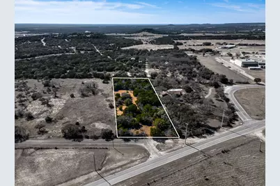 8601 E. Trimmier Road, Killeen, TX 76542 - Photo 2