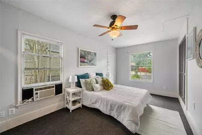 2639 W 45th Street, Austin, TX 78731 - Photo 20