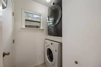 2639 W 45th Street, Austin, TX 78731 - Photo 22