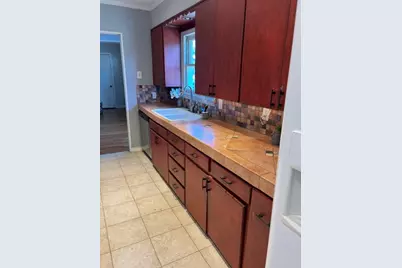 2639 W 45th Street, Austin, TX 78731 - Photo 8