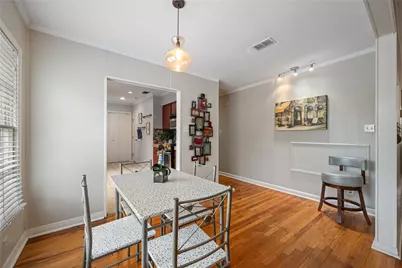2639 W 45th Street, Austin, TX 78731 - Photo 26