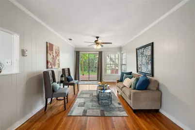 2639 W 45th Street, Austin, TX 78731 - Photo 12