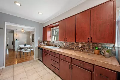 2639 W 45th Street, Austin, TX 78731 - Photo 24