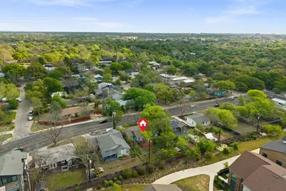 2639 W 45th Street, Austin, TX 78731 - Photo 18