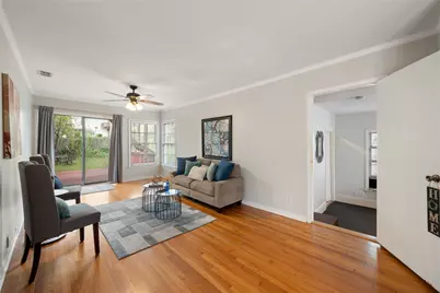 2639 W 45th Street, Austin, TX 78731 - Photo 28