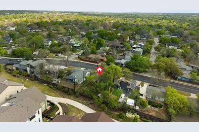 2639 W 45th Street, Austin, TX 78731 - Photo 14