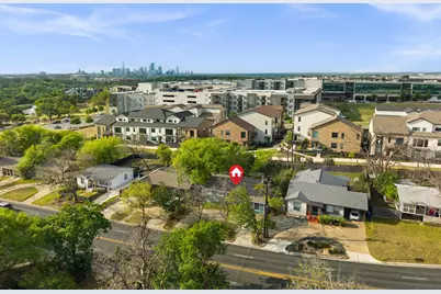 2639 W 45th Street, Austin, TX 78731 - Photo 16