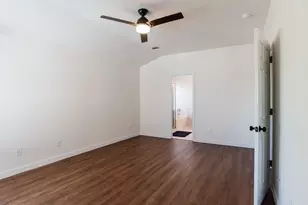 532 Sampson, Kyle, TX 78640 - Photo 22