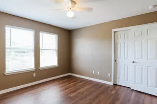 532 Sampson, Kyle, TX 78640 - Photo 32