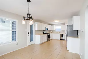 532 Sampson, Kyle, TX 78640 - Photo 12