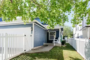 532 Sampson, Kyle, TX 78640 - Photo 36