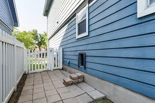 532 Sampson, Kyle, TX 78640 - Photo 40