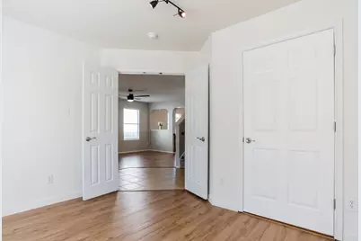 532 Sampson, Kyle, TX 78640 - Photo 8