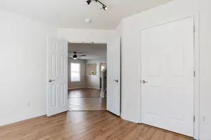 532 Sampson, Kyle, TX 78640 - Photo 8