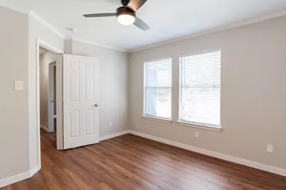 532 Sampson, Kyle, TX 78640 - Photo 28