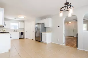 532 Sampson, Kyle, TX 78640 - Photo 18