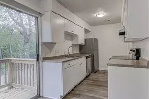 404 W Dittmar Rd, Austin, TX 78745 - Photo 8