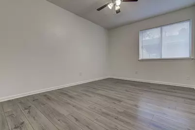 404 W Dittmar Road #A, Austin, TX 78745 - Photo 10