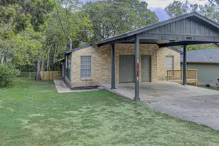 404 W Dittmar Rd, Austin, TX 78745 - Photo 2