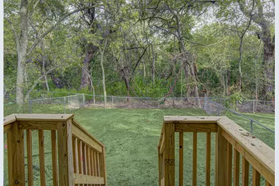404 W Dittmar Road #A, Austin, TX 78745 - Photo 20
