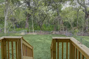 404 W Dittmar Rd, Austin, TX 78745 - Photo 20