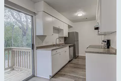 404 W Dittmar Road #A, Austin, TX 78745 - Photo 8