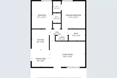 404 W Dittmar Road #A, Austin, TX 78745 - Photo 24