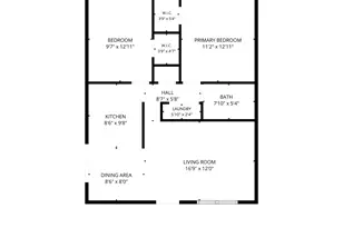 404 W Dittmar Rd, Austin, TX 78745 - Photo 24