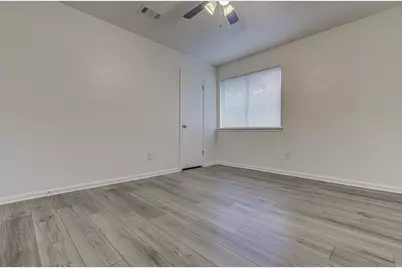 404 W Dittmar Road #A, Austin, TX 78745 - Photo 14