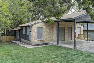 404 W Dittmar Rd, Austin, TX 78745 - Photo 1