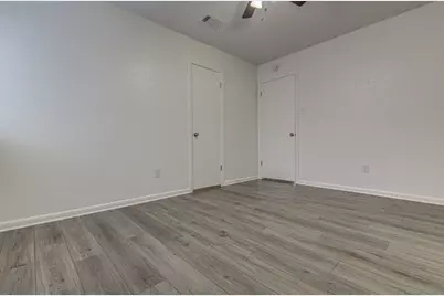 404 W Dittmar Road #A, Austin, TX 78745 - Photo 18