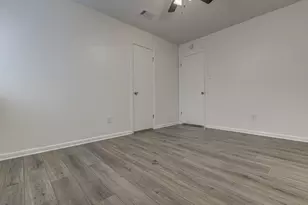 404 W Dittmar Rd, Austin, TX 78745 - Photo 18