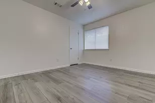 404 W Dittmar Rd, Austin, TX 78745 - Photo 14