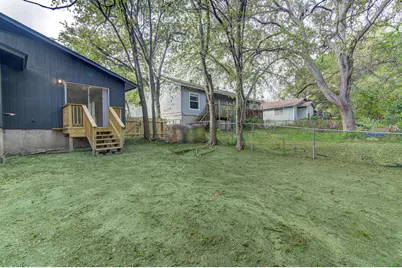 404 W Dittmar Road #A, Austin, TX 78745 - Photo 22