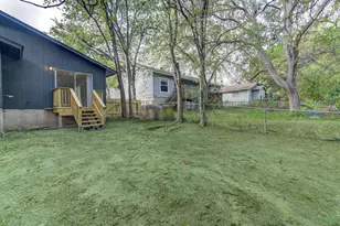 404 W Dittmar Rd, Austin, TX 78745 - Photo 22