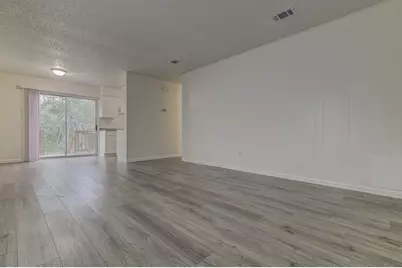 404 W Dittmar Road #A, Austin, TX 78745 - Photo 6