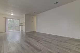 404 W Dittmar Rd, Austin, TX 78745 - Photo 6