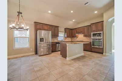 1235 Falling Hills Drive, Georgetown, TX 78628 - Photo 16