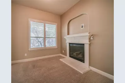 1235 Falling Hills Drive, Georgetown, TX 78628 - Photo 26