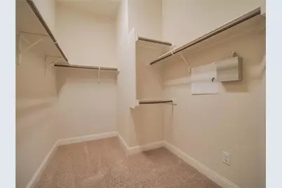 1235 Falling Hills Drive, Georgetown, TX 78628 - Photo 30