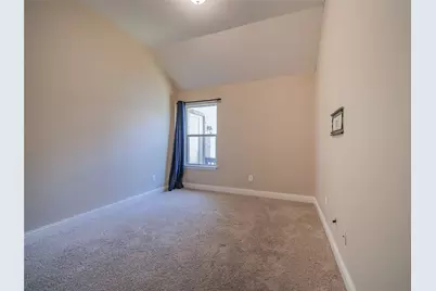 1235 Falling Hills Drive, Georgetown, TX 78628 - Photo 36