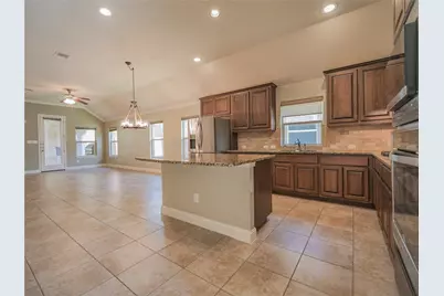 1235 Falling Hills Drive, Georgetown, TX 78628 - Photo 14