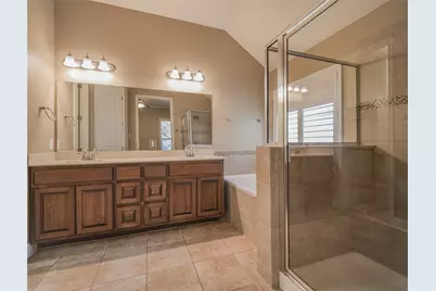 1235 Falling Hills Drive, Georgetown, TX 78628 - Photo 28