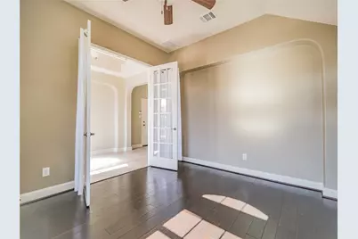 1235 Falling Hills Drive, Georgetown, TX 78628 - Photo 12