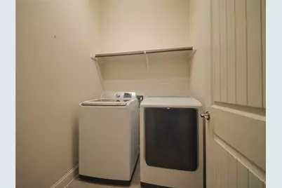 1235 Falling Hills Drive, Georgetown, TX 78628 - Photo 38