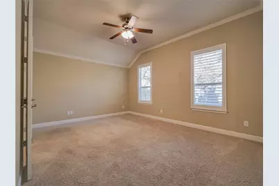 1235 Falling Hills Drive, Georgetown, TX 78628 - Photo 24