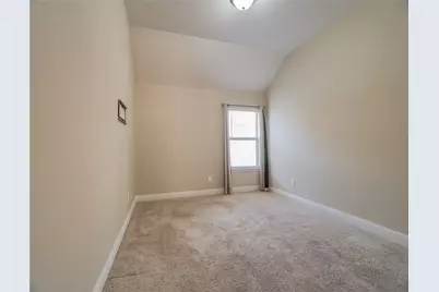 1235 Falling Hills Drive, Georgetown, TX 78628 - Photo 34