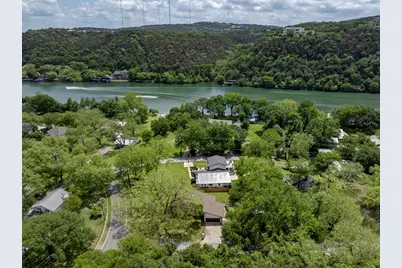 2503 Manana Street, Austin, TX 78730 - Photo 1