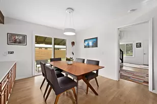 2503 Manana St, Austin, TX 78730 - Photo 14